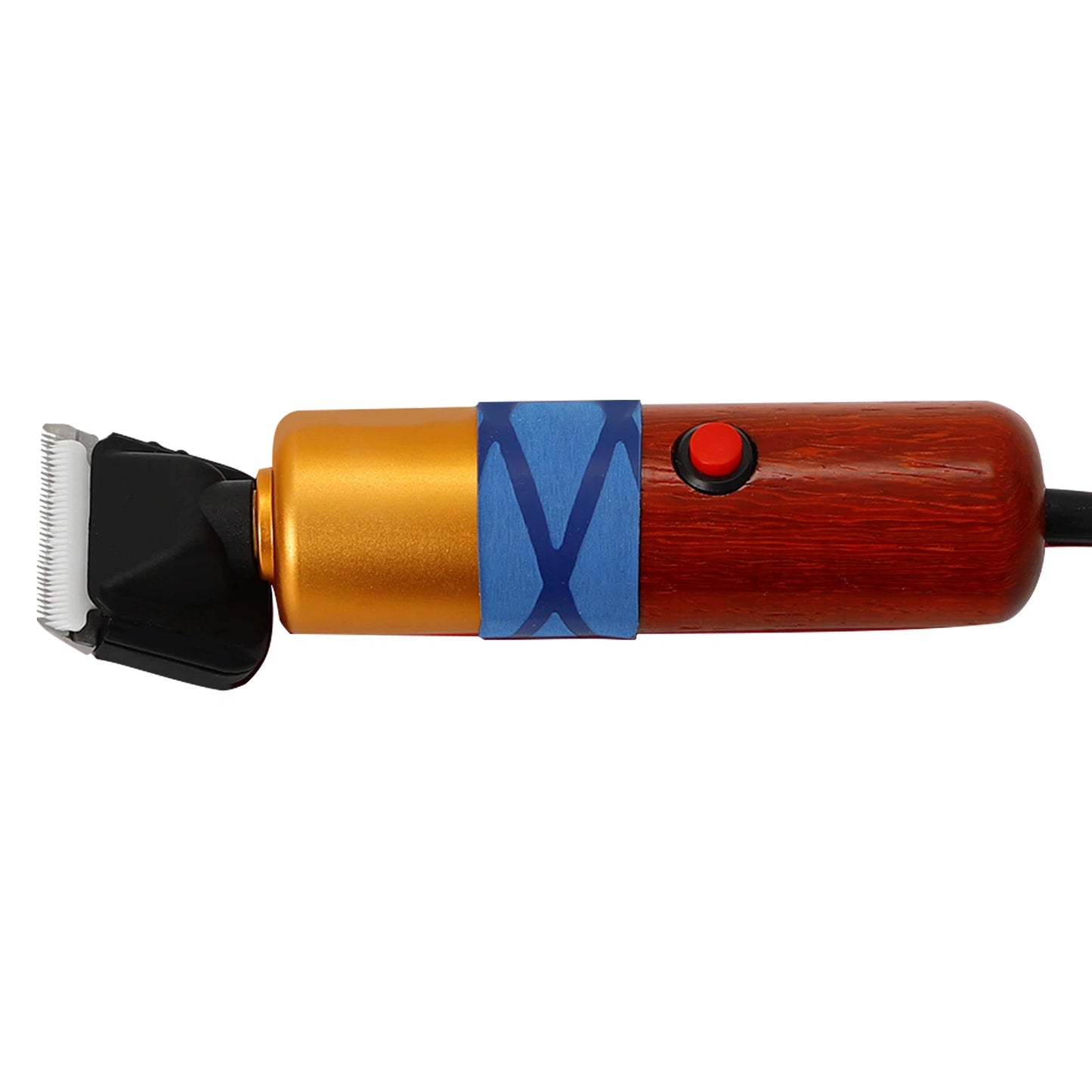 36W Electric Sheep Goat Shears Clipper For Farm And Pets