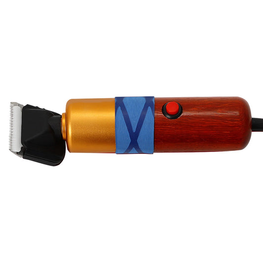 36W Electric Sheep Goat Shears Clipper For Farm And Pets
