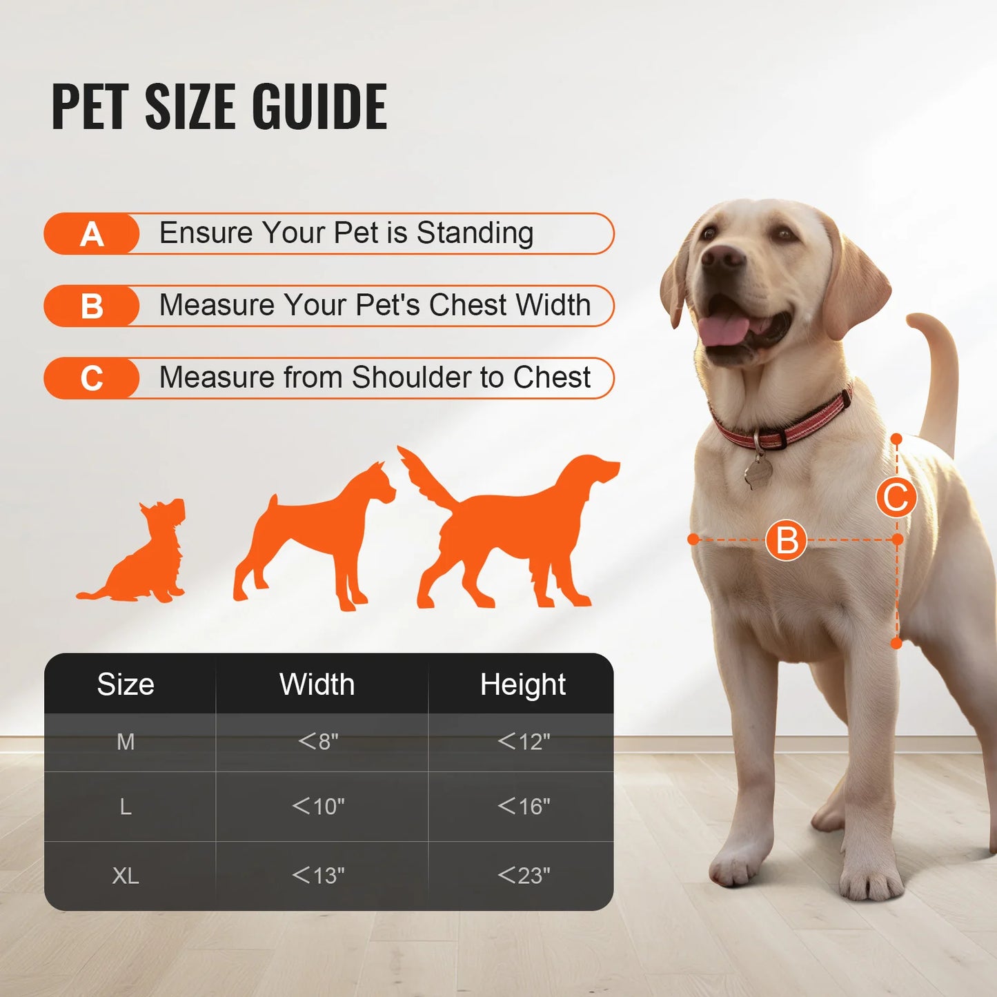 Dog Door For Sliding Glass Door With Adjustable Height Aluminum